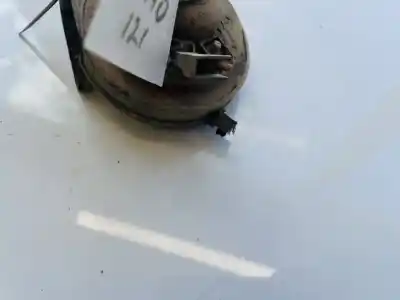 Pezzo di ricambio per auto di seconda mano corno per ford ka (ccq) 1.3 cat riferimenti oem iam e335717  