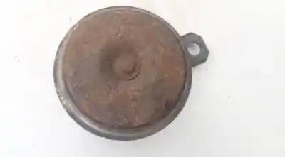 Автозапчастина б/у ріг для toyota yaris (ncp1/nlp1/scp1) 1.0 cat посилання на oem iam   