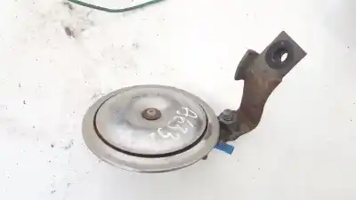 Second-hand car spare part horn for volkswagen vento (1h2) 1.9 tdi oem iam references 