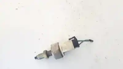Second-hand car spare part switch for rover rover 45 (rt) 2.0 idt oem iam references 