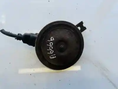 Second-hand car spare part horn for kia sorento 2.5 crdi ex oem iam references 