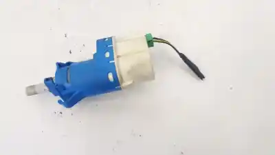 Second-hand car spare part switch for ford focus c-max (cap) 1.6 tdci cat oem iam references 3m5t9c872ab  