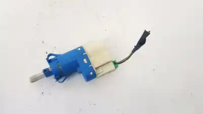 Second-hand car spare part switch for ford focus c-max (cap) 1.6 tdci cat oem iam references 3m5t9c872ab  