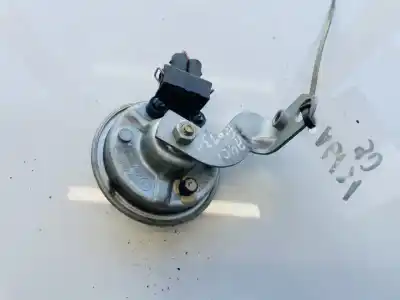 Pezzo di ricambio per auto di seconda mano corno per audi a2 (8z) 1.4 tdi (55kw) riferimenti oem iam   