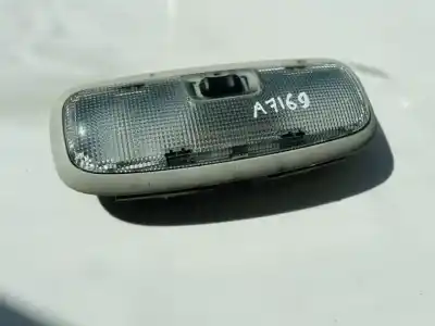 Автозапчасти б/у внутренний свет за ford focus c-max (cap) 1.6 tdci cat ссылки oem iam 3s7a13776aa