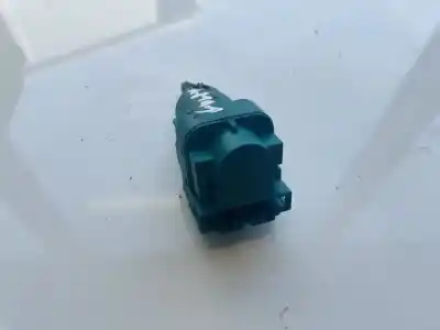 Автозапчасти б/у выключатель за audi a3 (8l) 1.9 tdi ссылки oem iam 1c0945511a  