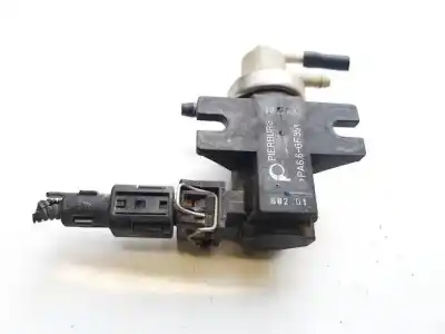 Peça sobressalente para automóvel em segunda mão bomba de ar secundária por volkswagen golf iv (1j1) 1.9 tdi referências oem iam 1h0906627a