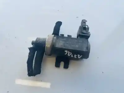 Peça sobressalente para automóvel em segunda mão bomba de ar secundária por volkswagen golf iv (1j1) 1.9 tdi referências oem iam 1h0906627