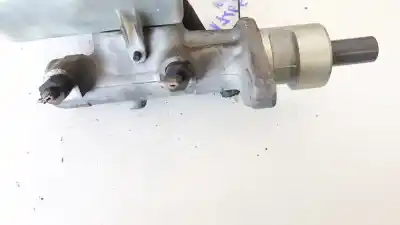 Gebrauchtes Autoersatzteil bremspumpe hauptbremszylinder zum volvo v70 ii (285) 2.5 tdi oem-iam-referenzen 9203845