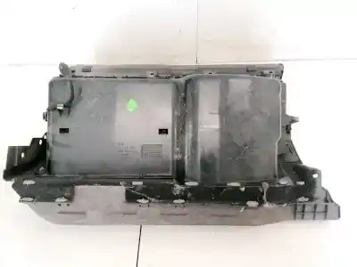 Peça sobressalente para automóvel em segunda mão porta luvas por audi a3 (8l) 1.6 referências oem iam 8l1857095  