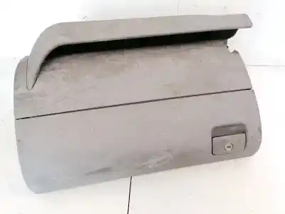 Автозапчастина б/у БАРДАЧОК для AUDI A3 (8L)  Посилання на OEM IAM 8L1857095  