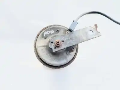 Pezzo di ricambio per auto di seconda mano corno per mazda premacy (cp) 2.0 turbodiesel riferimenti oem iam   