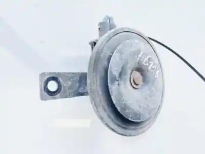 Second-hand car spare part horn for mitsubishi space star (dg0) 1.3 cat oem iam references 
