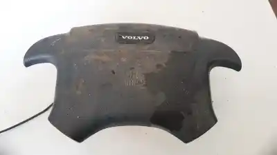 Gebrauchtes Autoersatzteil airbag vorne links zum volvo v70 ii (285) 2.5 tdi oem-iam-referenzen 15090099