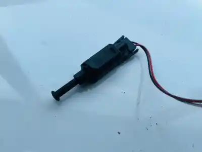 Peça sobressalente para automóvel em segunda mão trocar por volkswagen passat variant (3a5) 1.9 tdi referências oem iam 191945515