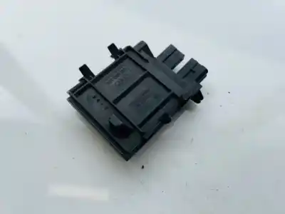 Peça sobressalente para automóvel em segunda mão resistência sofagem chauffage por audi 80/90 (893) 1.8 referências oem iam 893959263  3131090041