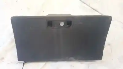 Second-hand car spare part glove compartment for rover rover 45 (rt) 2.0 idt oem iam references 77501st3g000