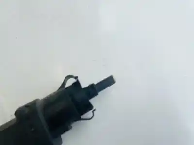 Second-hand car spare part switch for ford focus c-max (cap) 1.6 tdci cat oem iam references 3m5t13480ab  3m5t-13480-ab