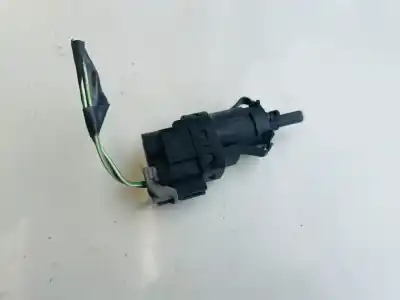Автозапчасти б/у выключатель за ford focus c-max (cap) 1.6 tdci cat ссылки oem iam 3m5t13480ab