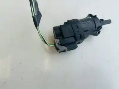 Second-hand car spare part switch for ford focus c-max (cap) 1.6 tdci cat oem iam references 3m5t13480ab  3m5t-13480-ab