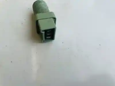 Автозапчастина б/у вимикач для renault megane i scenic (ja0) 1.9 dti diesel cat посилання на oem iam 7700849783  