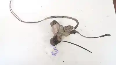 Second-hand car spare part additional air valve for rover rover 45 (rt) 2.0 idt oem iam references waw100050