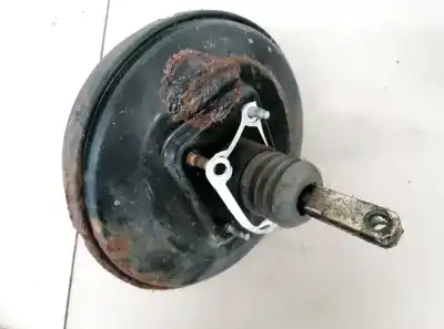 Tweedehands auto-onderdeel rem servo voor volvo s40 i (644) 1.9 td oem iam-referenties 30857437