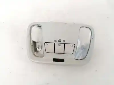 Tweedehands auto-onderdeel binnenlicht voor volvo s40 i (644) 1.9 td oem iam-referenties 30619701