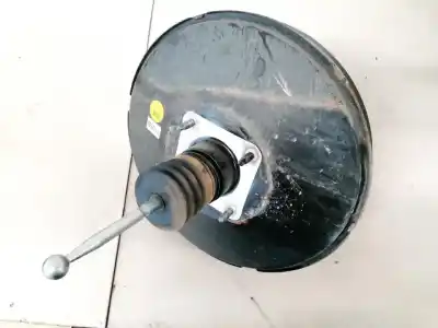 Second-hand car spare part BRAKE SERVO for VOLKSWAGEN TOURAN (1T1)  OEM IAM references 1T1614105G  03.7874-2102.4