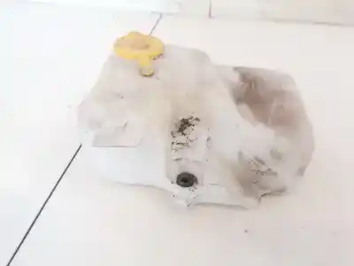 Second-hand car spare part windscreen washer bottle for opel corsa b 1.0 12v cat (x 10 xe / lw3) oem iam references 90386397  0023935