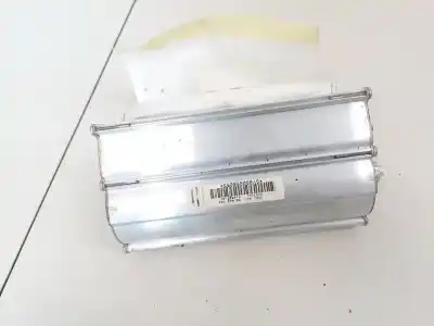 Автозапчасти б/у подушка безопасности передняя правая за opel corsa b 1.0 12v cat (x 10 xe / lw3) ссылки oem iam 90460204  11456703