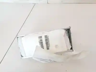 Автозапчасти б/у подушка безопасности передняя правая за opel corsa b 1.0 12v cat (x 10 xe / lw3) ссылки oem iam 90460204