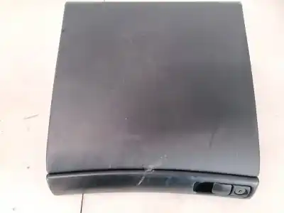 Tweedehands auto-onderdeel handschoenenkastje voor volvo s40 i (644) 1.9 td oem iam-referenties 30801106