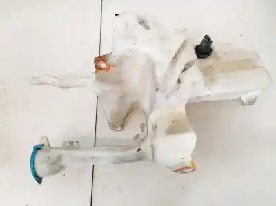 Tweedehands auto-onderdeel schone aanbetaling voor volvo s40 i (644) 1.9 td oem iam-referenties 30855249