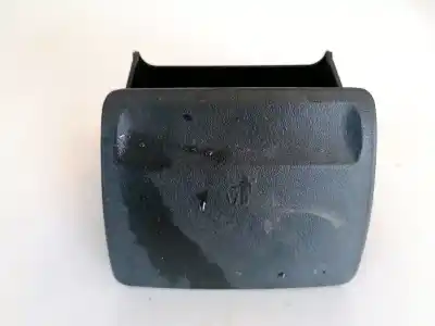 Tweedehands auto-onderdeel handschoenenkastje voor volvo s40 i (644) 1.9 td oem iam-referenties 30808144