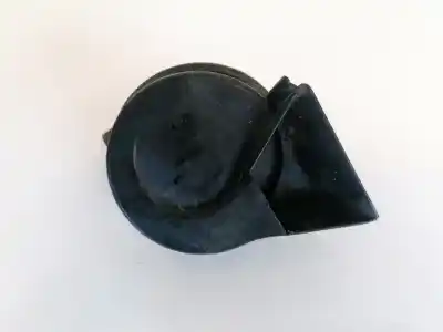 Tweedehands auto-onderdeel hoorn voor volvo s40 i (644) 1.9 td oem iam-referenties 007728