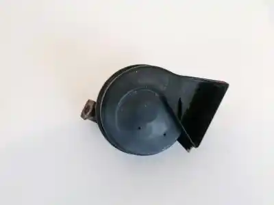 Tweedehands auto-onderdeel hoorn voor volvo s40 i (644) 1.9 td oem iam-referenties 007728