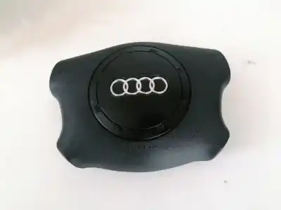 Автозапчасти б/у передняя левая подушка безопасности за audi a3 (8l) 1.8 t ambiente ссылки oem iam 8l0880201h