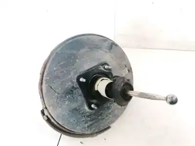 Second-hand car spare part BRAKE SERVO for AUDI A3 (8L)  OEM IAM references   