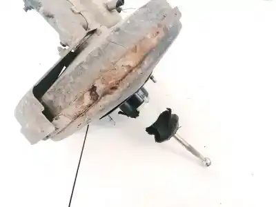 Pièce détachée automobile d'occasion servo frein pour audi a3 (8l) 1.8 t ambiente références oem iam   