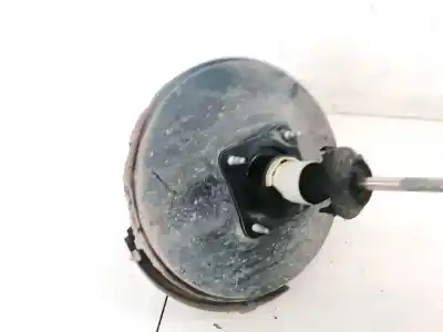 Pièce détachée automobile d'occasion servo frein pour audi a3 (8l) 1.8 t ambiente références oem iam   