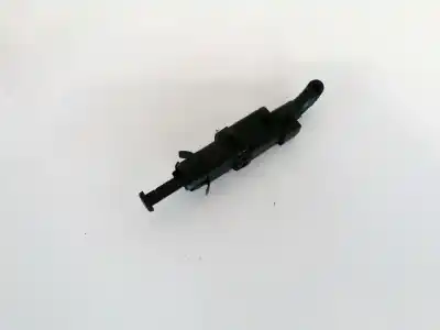 Tweedehands auto-onderdeel schakelaar voor volvo s40 i (644) 1.9 td oem iam-referenties 9146505