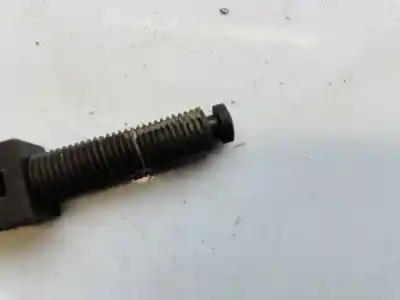 Second-hand car spare part switch for audi 80/90 (893) 1.8 oem iam references   