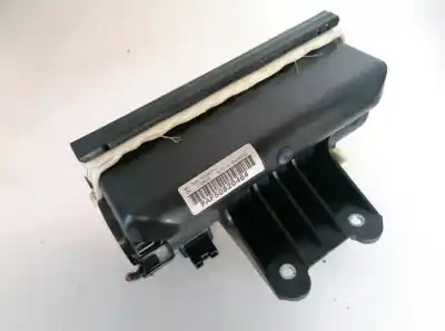 Peça sobressalente para automóvel em segunda mão airbag dianteiro direito por opel meriva 1.7 16v cdti cat referências oem iam 13188043  464064757, 604265500