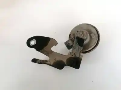 Pezzo di ricambio per auto di seconda mano corno per opel meriva 1.7 16v cdti cat riferimenti oem iam   