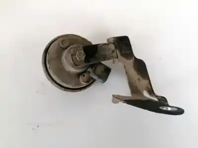 Pezzo di ricambio per auto di seconda mano corno per opel meriva 1.7 16v cdti cat riferimenti oem iam   