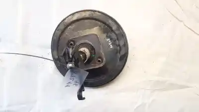 Автозапчасти б/у тормозной серво за audi a4 avant (b5) 1.8 ссылки oem iam 8s0612105a