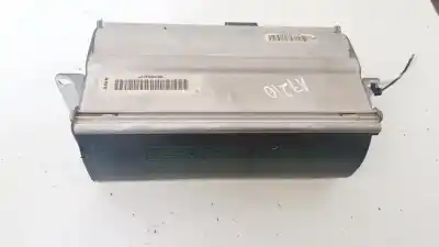 Автозапчастина б/у передня права подушка безопасности для audi a6, c5 2001.08 - 2005.01 facelift 2.5 tdi 114kw 2001.08 - 2005.01 посилання на oem iam 1827102053