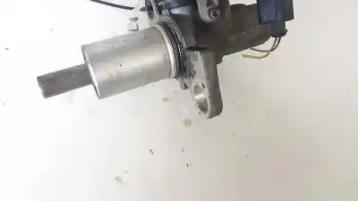 Автозапчастина б/у гальмівний насос для audi a4, b6 2000.11 - 2004.11 2.0 96kw 2000.11 - 2004.12 посилання на oem iam 2499 Автозапчастина б/у гальмівний насос для audi a4, b6 2000.11 - 2004.11 2.0 96kw 2000.11 - 2004.12 посилання на oem iam 2499