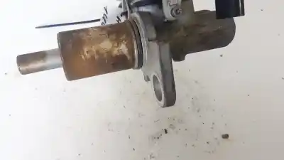 Автозапчастина б/у гальмівний насос для audi a6, c5 2001.08 - 2005.01 facelift 2.5 tdi 114kw 2001.08 - 2005.01 посилання на oem iam 2499